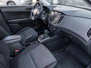 Hyundai Creta I Казань  - изображение 15