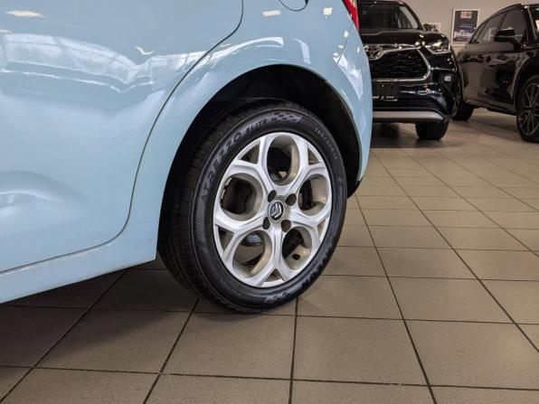 Citroen C3 II с пробегом 2011 года, цена 539 900 рублей, 145000 км, хэтчбек, Автокод Объявления