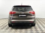 Kia Ceed II Казань  - изображение 26