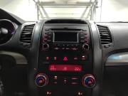 Kia Sorento II Казань  - изображение 40