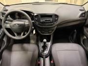 Lada (ВАЗ) Vesta I Волгоград  - изображение 26