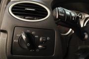 Ford Focus II Рестайлинг Челябинск  - изображение 27