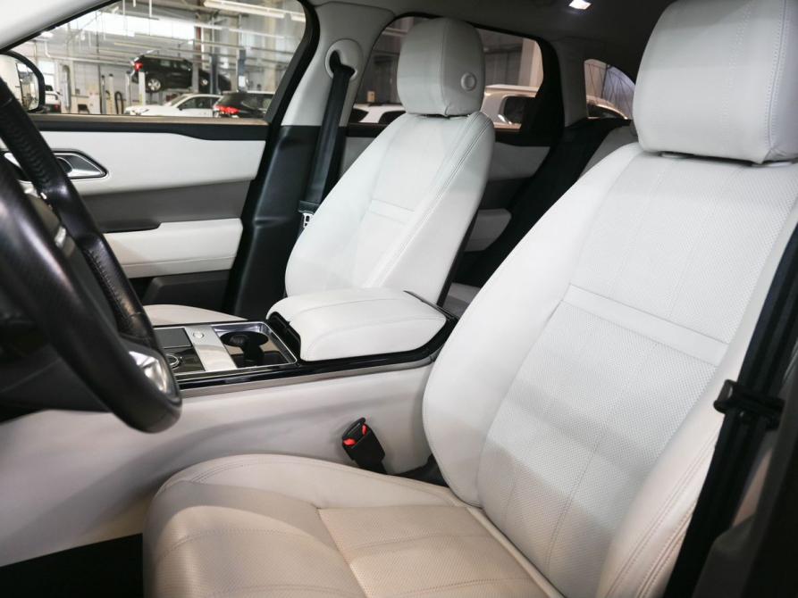 Land Rover Range Rover Velar I Ростов-на-Дону  - изображение 13