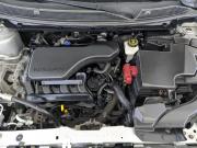 Nissan Qashqai II Москва  - изображение 40