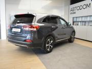 Kia Sorento III Prime Москва  - изображение 32