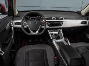 Geely Atlas I Краснодар  - изображение 27