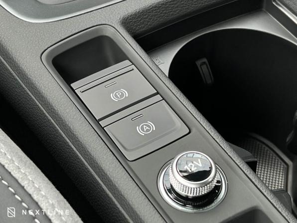 Новый Audi Q3 II (F3) 2026 года, цена 4 950 000 рублей, внедорожник, Автокод Объявления