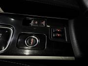Mitsubishi Outlander III Рестайлинг 3 Ижевск  - изображение 42