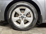 Hyundai i40 I Москва  - изображение 29