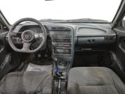 Lada (ВАЗ) 2114 Альметьевск  - изображение 28