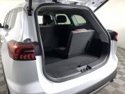 Chery Tiggo 8 Pro Max I Рестайлинг Москва  - изображение 41
