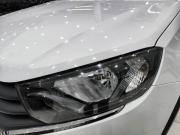 Lada (ВАЗ) Granta I Рестайлинг Казань  - изображение 43