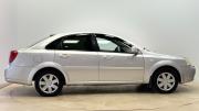 Chevrolet Lacetti I Киров  - изображение 22