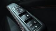 Mercedes-Benz CLA I (C117 X117) Благовещенск  - изображение 63