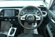 Honda Fit IV Омск  - изображение 34