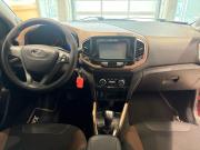 Lada (ВАЗ) XRAY I Екатеринбург  - изображение 36