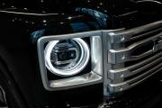 Haval H9 II Москва  - изображение 20