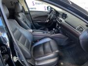 Mazda 6 III (GJ) Рестайлинг Ростов-на-Дону  - изображение 36
