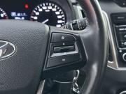 Hyundai Creta I Ярославль  - изображение 58