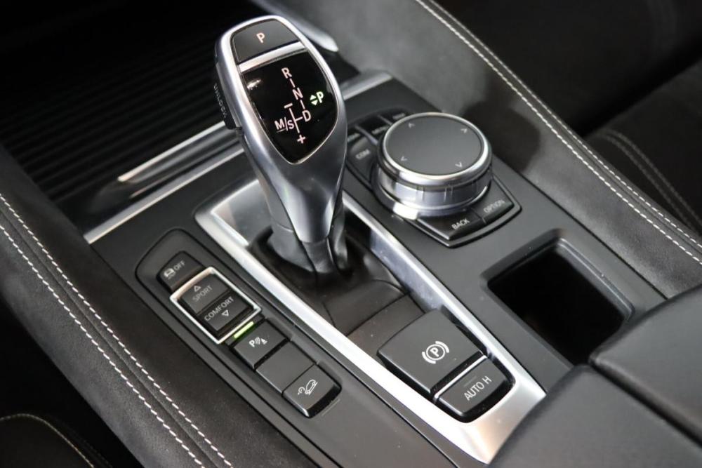 BMW X6 II (F16) Нижний Новгород  - изображение 23