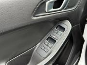 Chery Tiggo 4 I Рестайлинг Санкт-Петербург  - изображение 27