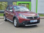 Renault Sandero I Ярославль  - изображение 18