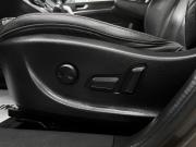 Haval H6 I Тверь  - изображение 47