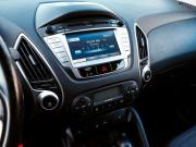 Hyundai ix35 I Екатеринбург  - изображение 37