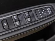 Renault Arkana I Волгоград  - изображение 63