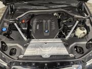 BMW X4 II (G02) Санкт-Петербург  - изображение 51