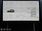 Land Rover Range Rover Velar I Рестайлинг Самара  - изображение 60