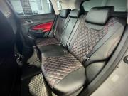 Changan UNI-S I Ростов-на-Дону  - изображение 51