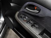 Honda Stream II Чита  - изображение 30