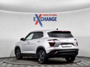 Hyundai Creta II Нижний Новгород  - изображение 27