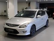 Hyundai i30 I Казань  - изображение 23