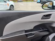 Chevrolet Aveo II Великие Луки  - изображение 31