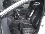 Audi S5 II (F5) Ростов-на-Дону  - изображение 35
