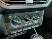 Skoda Rapid II Химки  - изображение 40