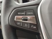 BMW 3 серии VII (G2x) Екатеринбург  - изображение 36