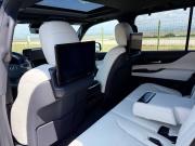 Lexus LX IV Самара  - изображение 26