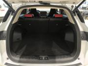 Changan CS55 Plus II Казань  - изображение 34