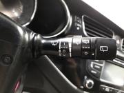 Kia Ceed II Казань  - изображение 52