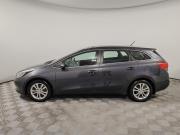 Kia Ceed II Москва  - изображение 30