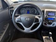 Hyundai i30 I Липецк  - изображение 17