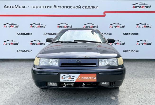 Lada (ВАЗ) 2110 с пробегом 2006 года, цена 110 000 рублей, 241572 км, седан, Автокод Объявления