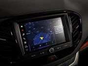 Lada (ВАЗ) Vesta I Санкт-Петербург  - изображение 42