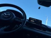 Mazda 6 III (GJ) Рестайлинг 2 Омск  - изображение 48