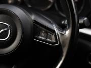Mazda CX-5 II Санкт-Петербург  - изображение 46
