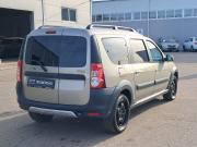 Lada (ВАЗ) Largus I Набережные Челны  - изображение 31