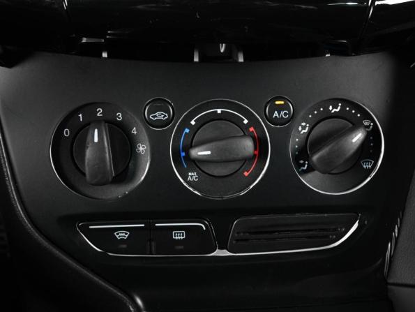 Ford Focus III с пробегом 2012 года, цена 748 070 рублей, 208275 км, универсал, Автокод Объявления